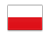 BURANI INTERFOOD srl - Polski